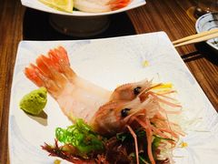 -海鲜问屋 银鳞水产