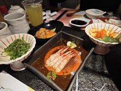 -匠和风精致料理(成都龙湖滨江天街店)