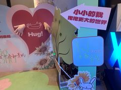 -英皇电影城(平安金融中心IMAX激光店)