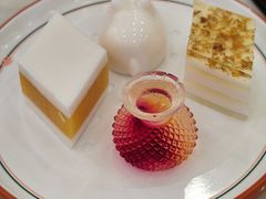 -佳佳美·囍悦水乡