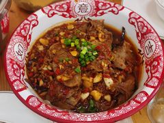 -浏阳小饭铺(洪西小区店)