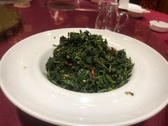 -石羊农庄
