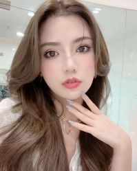 -Rise Hair上升造型
