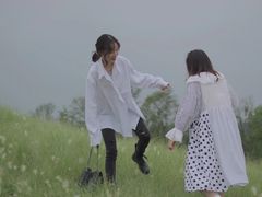 -白鹭湾湿地公园