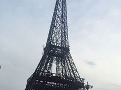 星辉电影公园-星辉电影公园(时代广场CC MALL店)