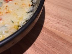 -HELLO MUSAE 拾光缪斯餐厅·纯正希腊风味(苏州中心店)