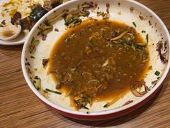 -金掌勺·锅包肉(广渠门店)