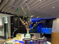 -王家渡火锅店(亦庄店)