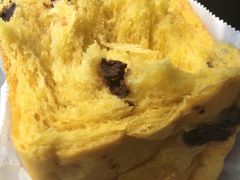-仙峰天然面包(迎宾路店)