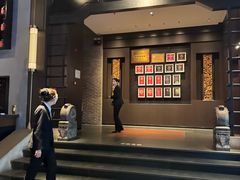 -炳胜品味(海印总店)