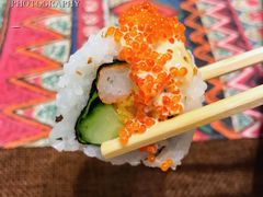 -河风精致寿司(尼盛店)