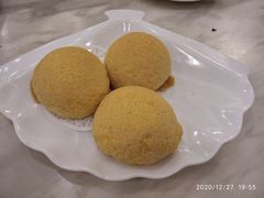 -皇上皇腊味店(下九路店)