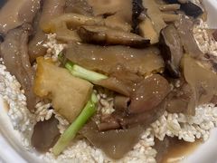 -飶香居(省博物馆店)