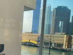 -海港城
