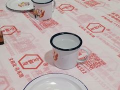 -文和友老长沙龙虾馆(化龙池店)
