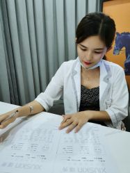 -瑾秀美肤·问题肌修护