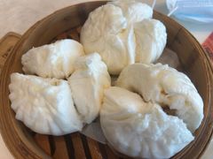 -虾饺妹·酒家(海珠广场店)