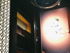-辣尚瘾·烤鱼·新川菜(交大直营店)