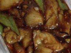 -北平小馆·烤鸭·家常菜(磨房北里店)