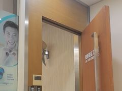 -圣呗口腔·舒适化种植牙·矫正中心(广州总院)