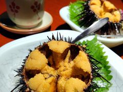 -大吉鲜鱼料理自慢(维也纳大厦店)