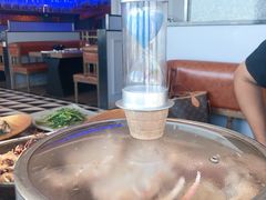 -蟹之国·精品蟹料理(极地店)