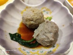 -红莲中餐厅(日航饭店)