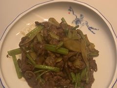 -秋色客家菜(南山店)