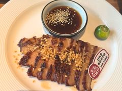 -炉胜·炉端烧·居酒屋