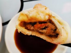 -老陶包子铺(南大西南村店)