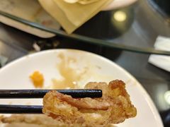 -王府酒店(兴华南街铁西百货店)