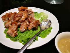 -臻悦海宴.家宴(奥体中心店)