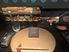 -地球美食剧场