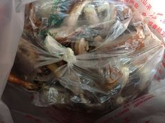 王浩儿纪六孃(致江路总店)-王浩儿纪六孃甜皮鸭(乐山总店)