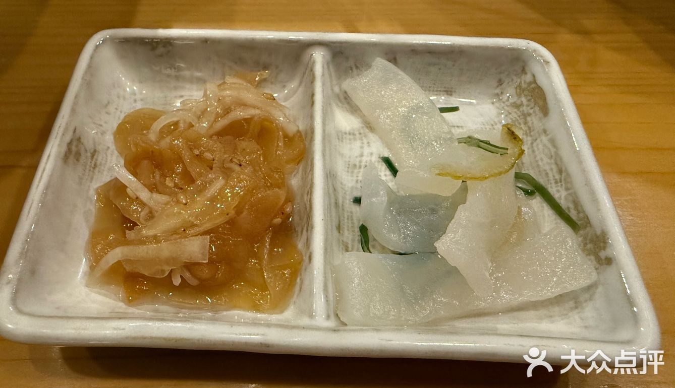 🇯🇵体验日式关东煮🍢