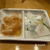 🇯🇵体验日式关东煮🍢