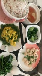 -奕新一诺台式母婴护理中心(我格广场店)