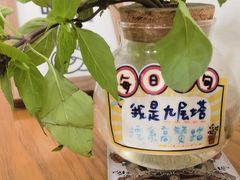 -呷贺盐酥鸡(抄纸巷店)