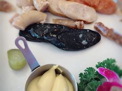 -汤连得温泉馆(宝山店)