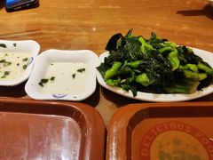 -慈溪白金汉爵大酒店