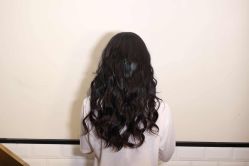 -PE SALON