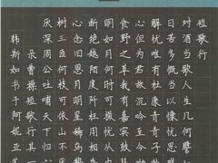 -阿妮亚少儿美术书法(望京店)