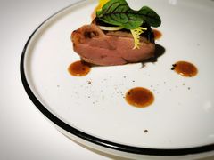 -K·Kitchen KK牛扒厨房(江南西店)