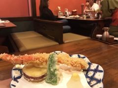 -蟹料理 札幌かに家(名古屋店)