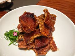 -九福楼大酒店