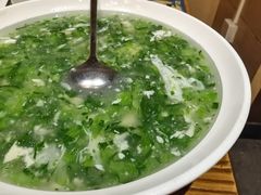 -德泰楼餐饮(莲湖路店)