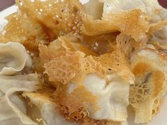 -东门饺子馆(少年宫路店)