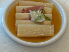 -觀芷隐轩