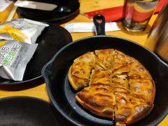 -蚝太郎烧烤(大寨路店)