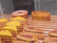 -味多美蛋糕(东直门店)